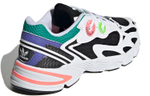 Adidas S Astir