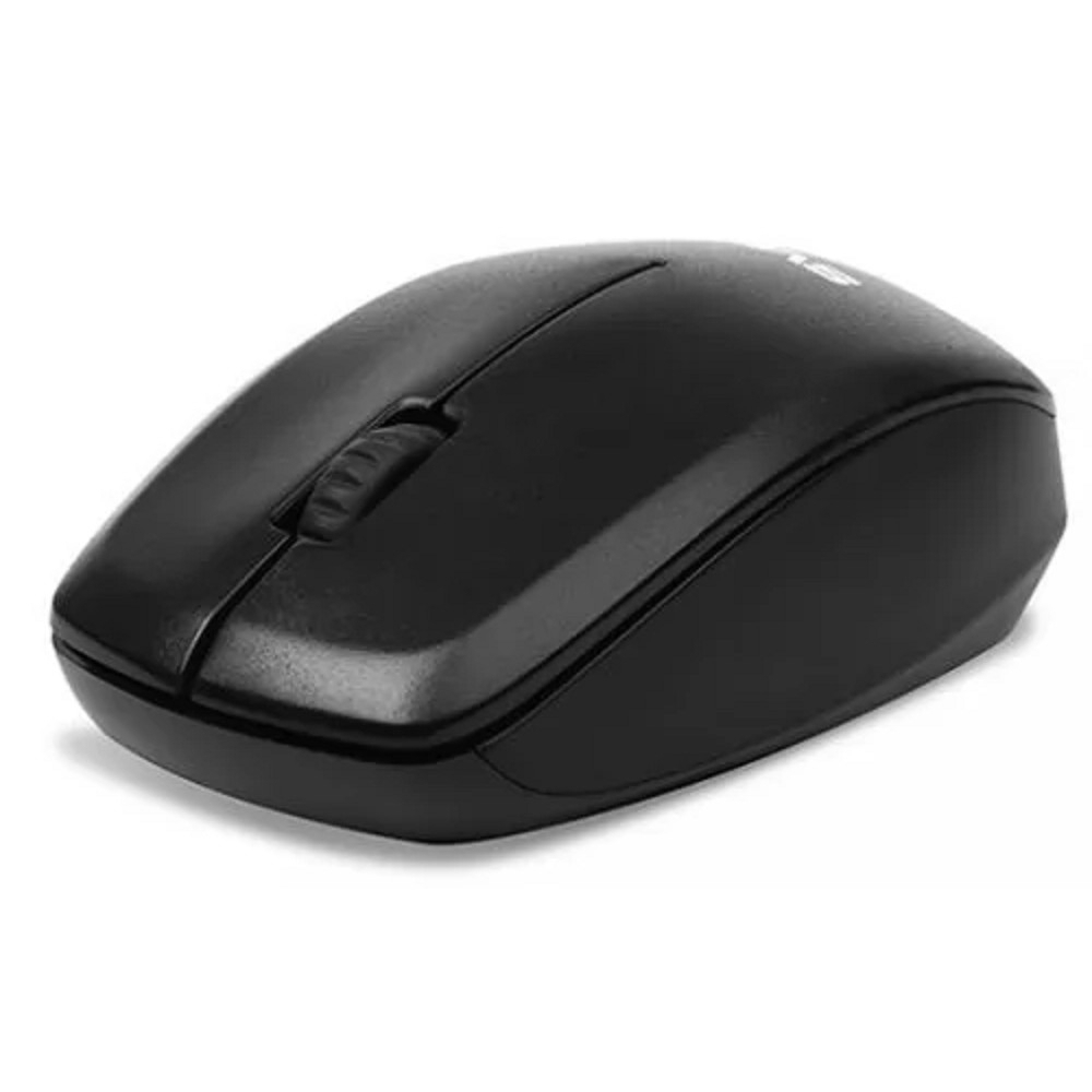 Беспроводной набор клавиатура + мышь Sven Comfort 3300 Wireless (104 кл, 1000DPI, 2+1кл.)