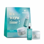 Firmness Sesderma | Набор 2 средства