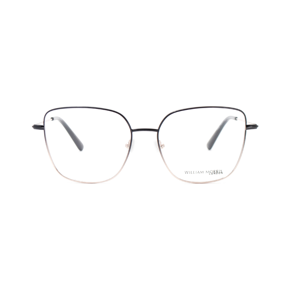 Оправа бабочка William Morris 50310 6012 черная с золотом