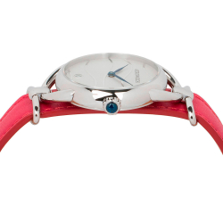 Aerowatch 07977 AA03