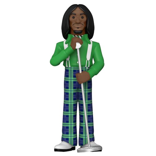 Фигурка Funko Vinyl Gold Outkast Andre 3000 (Hey Ya) 59503, 13 см