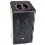KV2Audio EX6