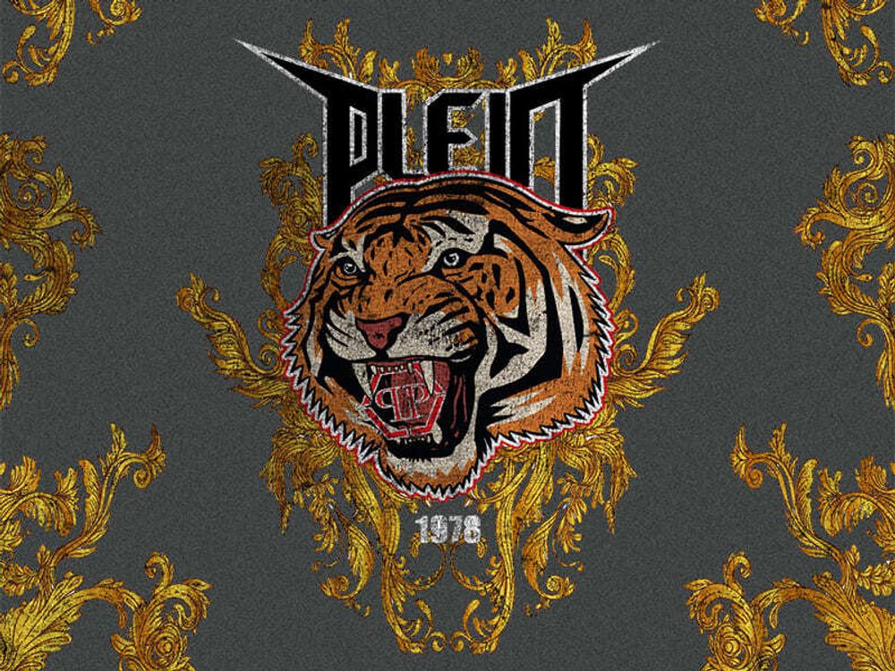 Phillip Plein