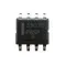 Микросхема MC33078D / SO8