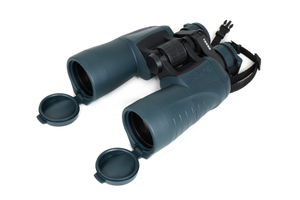 Бинокль ARKON 12x50 с дальномерной сеткой