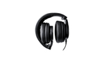Mackie MC-150