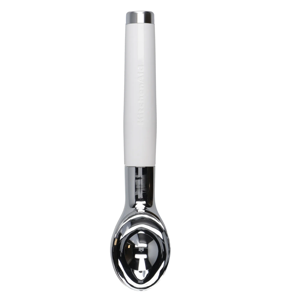 KitchenAid Шарик для мороженого CLASSIC EAN 5057982066406