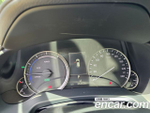 Lexus RX450h — 2022