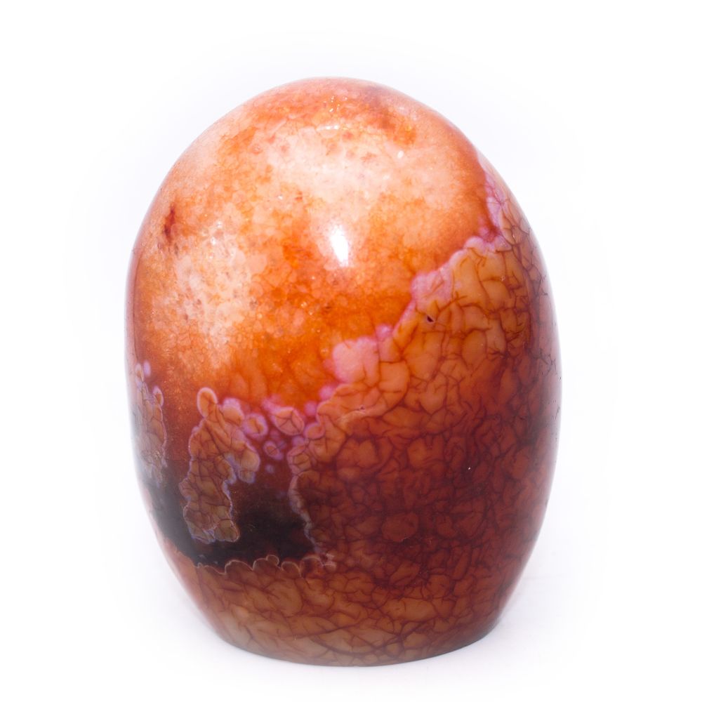 Сердолик