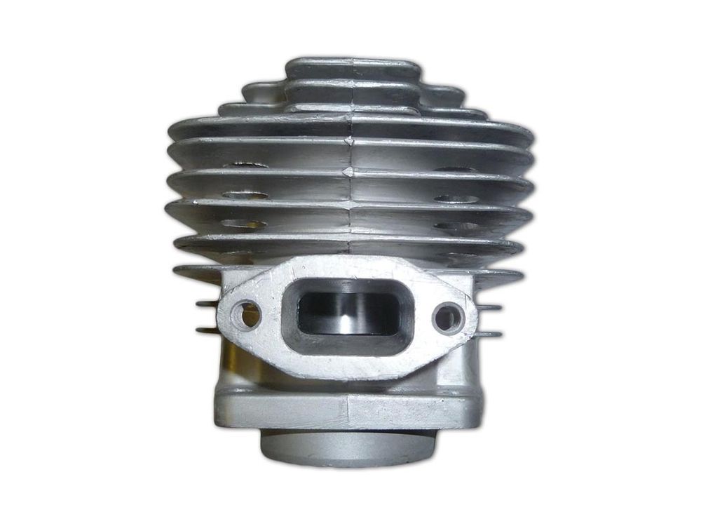 Цилиндр двигателя TSS-GJH95/Cylinder