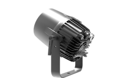 PL-X8
