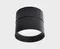 Спот  IT02-006 black 3000K Italline