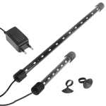 Светильник погружной светодиодный T4-5730LED 580 11W 53cм