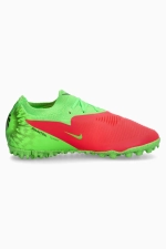 Сороконожки Nike Phantom 6 Low Pro Erling Haaland TF
