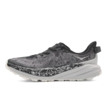 Кроссовки мужские Hoka Speedgoat 6