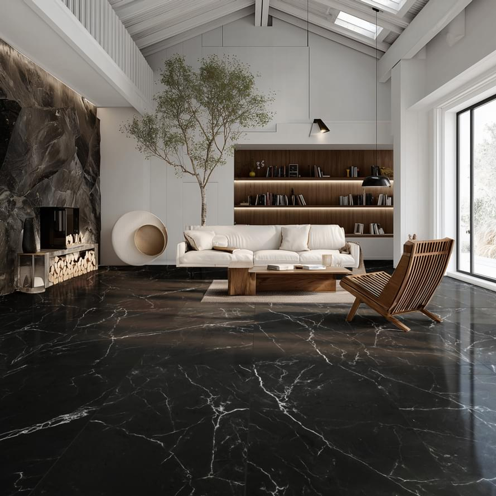 Creatile Stone And Marble Unica Crema 60x120