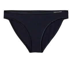Спортивные трусы Tommy Hilfiger Bikini 1P - desert sky