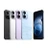 Смартфон Xiaomi Redmi Note 17 Pro 5G 12/256GB Black