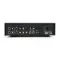 dCS Rossini DAC Silver