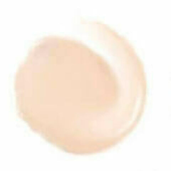 ББ-крем Missha M Perfect Cover BB Cream SPF42. 50 мл.