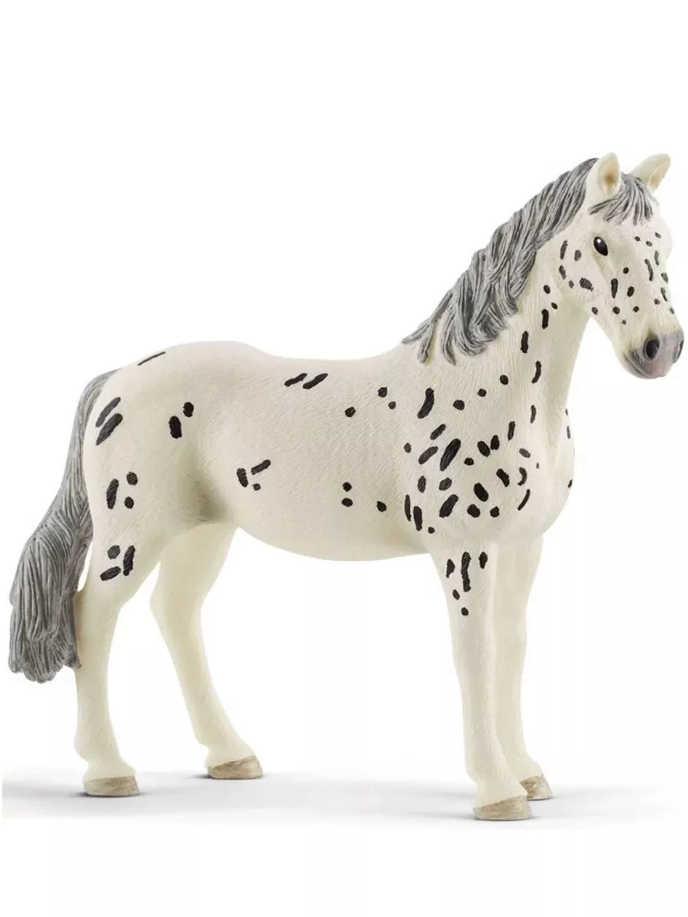 Фигурка Кобыла Кнабструпер Schleich 13910