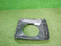 DSCN9374.JPG