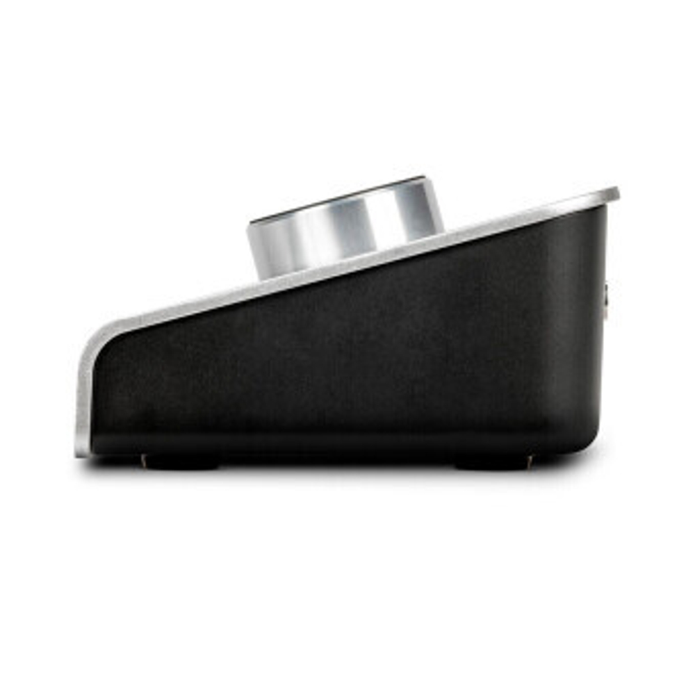 Apogee Symphony Desktop