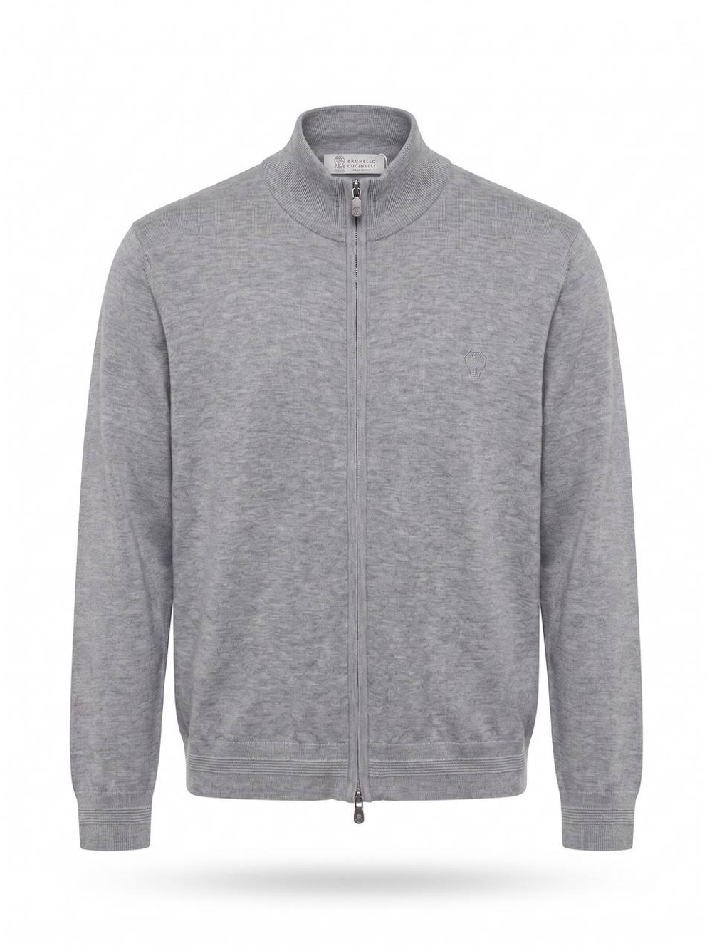 Кардиган Brunello Cucinelli