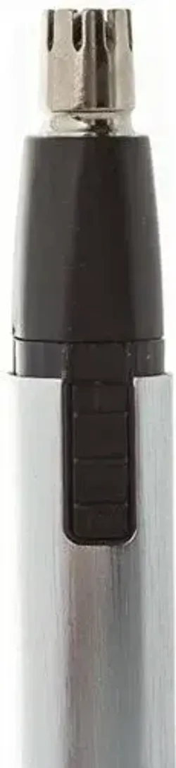 Триммер для носа и ушей Moser MicroCut (5640-316)