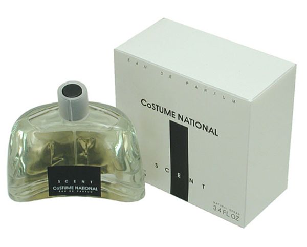 CoSTUME NATIONAL Scent