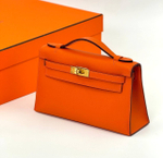 Сумка Hermes 22 см