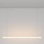 Профиль Led Strip 20329