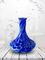 Колба VG Craft Blue and White Crumb 1