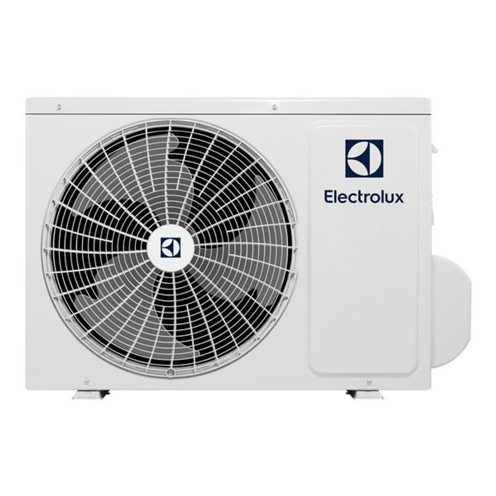 Сплит-система ELECTROLUX, LOFT (on/off), EACS-24HAL/N8/in / EACS-24HAL/N8/out