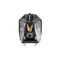 Rega Planar 8 Ania Black