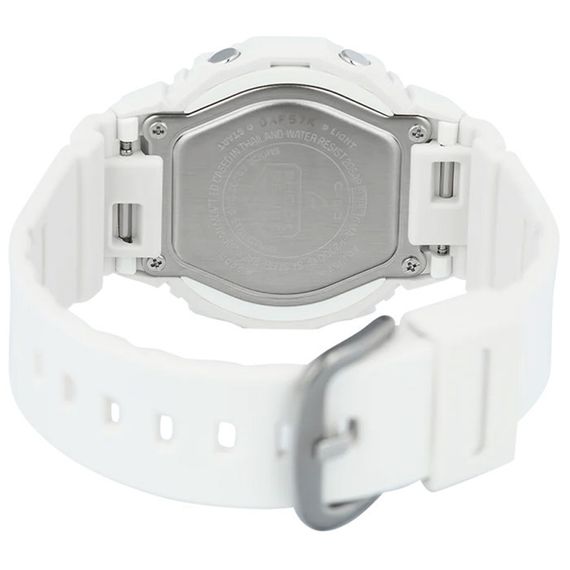 Наручные часы Casio GMA-P2100-7A