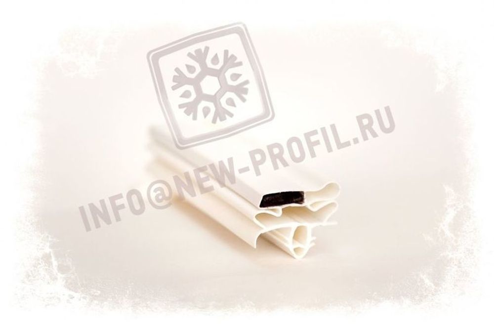 010 профиль