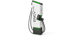 Зарядная станция Engy Energy CS6.2 60 кВт