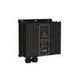 Зарядное устройство S.P.E. CBHD1 COMPACT ( 24V 5A ) - фото 1
