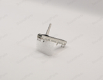 Фейдер CHANNEL Pioneer DCV1010 (DCV1024) + пылезащита