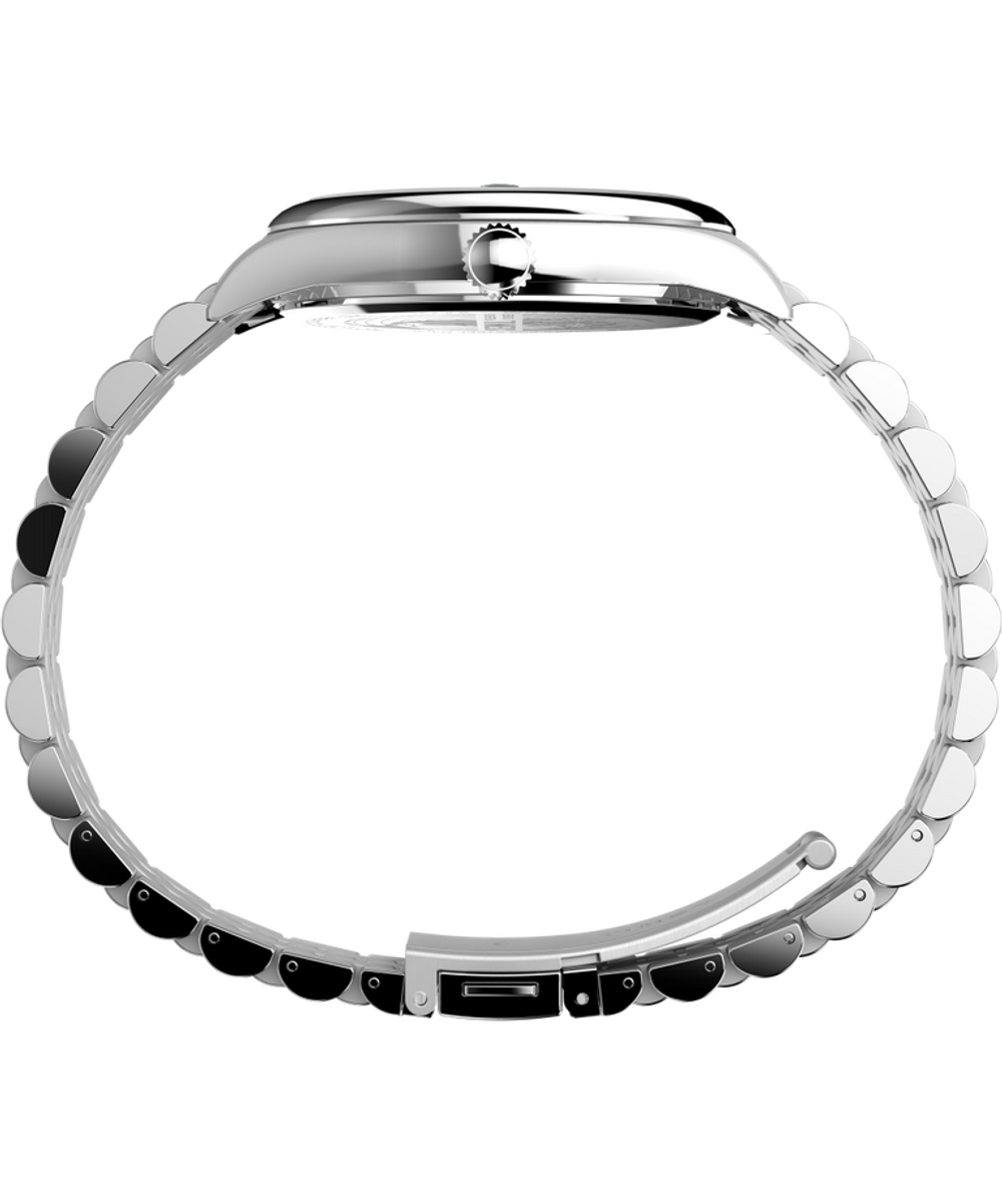 Мужские наручные часы Timex TW2V68000