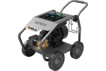 Аппарат высокого давления HPW 310-16 ALTECO