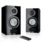 Canton Smart Townus 2 Black