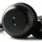 Ecoute TH1 Gunmetal