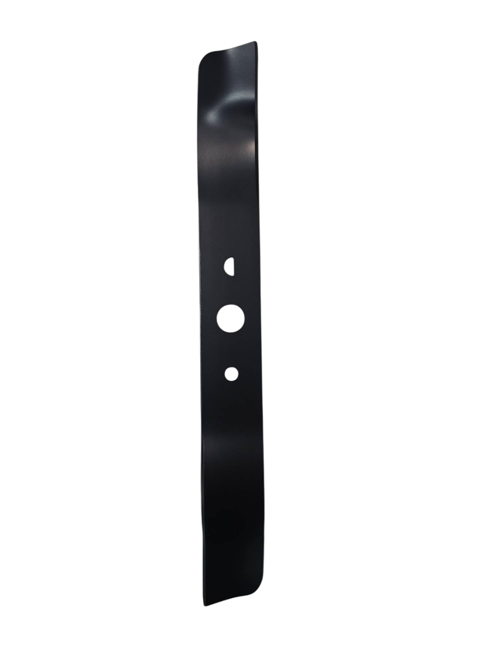 Нож 45 см для газонокосилок Greenworks G40LM45, GD40LM45 (2500407, 2500107)