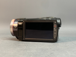 Panasonic HDC-SD900