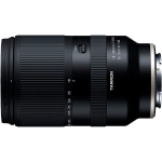 Объектив Tamron 18-300mm F/3.5-6.3 Di III-A VC VXD для Sony E APS-C