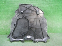 DSCN9901.JPG