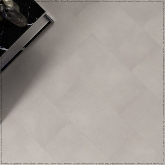 Виниловая плитка Fine Floor - Stone Гаасбек (FF-1580 2024)